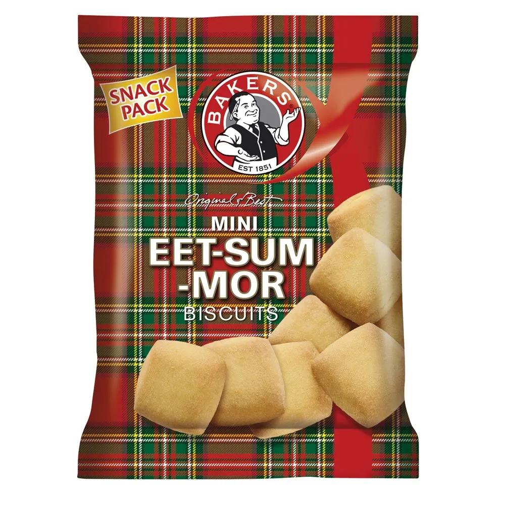 Mini Eet-Sum-Mor 40g x 1